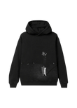 Ariana Grande – Bunnies Hoodie (Black) - Oh My Cd!