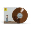 Vinilo de edición limitada de Kacey Musgraves, Middle of Nowhere, en color whiskey, presentado por Oh My Cd!