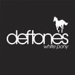 Deftones - White Pony - portada del vinilo, Oh My CD Chile