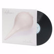 Deftones - Adrenaline - portada del vinilo, Oh My CD Chile