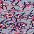 Deftones - Gore - portada del CD, Oh My CD Chile