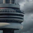 Drake - Views, portada del vinilo de Oh My Cd!