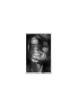 Ariana Grande – petal (Cassette Ice White) - Oh My Cd!