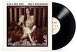 Lana Del Rey - Blue Banisters, portada del vinilo de Oh My Cd!
