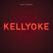 Kelly Clarkson - Kellyoke, portada del CD de Oh My Cd!