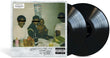 Kendrick Lamar - good kid maad city - portada del vinilo, Oh My CD Chile