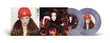 Vinilo de Chappell Roan "The Subway / The Giver" en edición especial para Record Store Day Black Friday, con portada colorida.