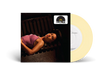 Vinilo de 7 pulgadas de Demi Lovato – Frequency, edición RSD 2026, con portada artística en color y detalles del producto.