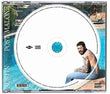 Post Malone - Austin, portada del CD de Oh My Cd!