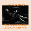 Mitski - The Land Is Inhospitable - portada del CD, Oh My CD Chile