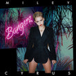 Miley Cyrus - Bangerz 10th Anniversary Edition, portada del vinilo de Oh My Cd!