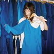 Faye Webster - Underdressed at the Symphony - portada del CD, Oh My CD Chile