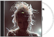 Miley Cyrus - Something Beautiful, portada del CD de Oh My Cd!