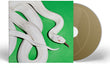 Deftones - Private Music - portada del CD, Oh My CD Chile