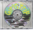 Zara Larsson – Midnight Sun: Girls Trip (Indie Exclusive CD) - Oh My Cd!