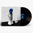 Jack White - Frozen Charlotte - portada del vinilo, Oh My CD Chile