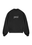 Ariana Grande – petal Crewneck - Oh My Cd!