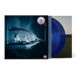 Conan Gray – Wishbone Deluxe 2LP (Texas Rain Edition – Wishbone Sailing Club Exclusive)