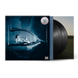 Conan Gray – Wishbone Deluxe 2LP (Midnight Black Edition)