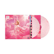 Megan Moroney - Cloud 9 (Target Exclusive, Vinilo)