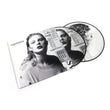 Vinilo usado de Taylor Swift Reputation con portada visible, en excelente estado, de la marca Oh My Cd!