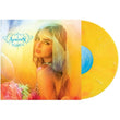 Addison Rae – Addison (Vinilo Yellow Marble) - Oh My Cd!
