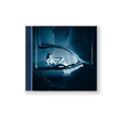 Conan Gray – Wishbone Deluxe CD