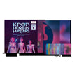 KPop Demon Hunters Cast - Anniversary Edition (Target Exclusive, Vinilo)