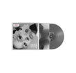Ariana Grande - petal (Vinilo Exclusivo Target) - Oh My Cd!