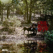 Zach Bryan - With Heaven on Top, portada del vinilo Target Exclusive de Oh My Cd!