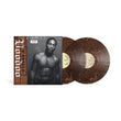 D'Angelo - Voodoo, portada del vinilo Target Exclusive de Oh My Cd!