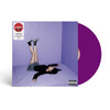 Vinilo exclusivo de Olivia Rodrigo GUTS de la marca Oh My Cd!, con portada del álbum visible en la imagen.