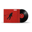 Bruno Mars - Grenade, Tiny Vinyl Target Exclusive de Oh My Cd!