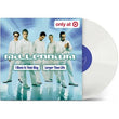 Backstreet Boys - I Want It That Way, Tiny Vinyl Target Exclusive de Oh My Cd!