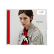 Gracie Abrams - Daughter from Hell, portada del CD Target Exclusive de Oh My Cd!