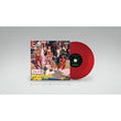 KATSEYE - Gnarly, Tiny Vinyl Target Exclusive de Oh My Cd!