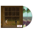 Noah Kahan - The Great Divide, portada del CD Target Exclusive de Oh My Cd!