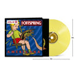 The Offspring - Pretty Fly, Tiny Vinyl Target Exclusive de Oh My Cd!