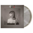 Vinilo de la antología de Taylor Swift, The Tortured Poets Department, en una portada exclusiva para Target, de la marca Oh My Cd!