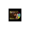 Clairo – Charm (Target Exclusive 3 Color Striped Vinyl) - Oh My Cd!