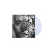ZAYN - KONNAKOL, portada del vinilo Target Exclusive de Oh My Cd!