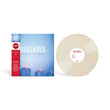 The Killers - Hot Fuss, portada del vinilo Target Exclusive de Oh My Cd!