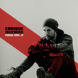 Enrique Iglesias - Final Vol 2, portada del vinilo de Oh My Cd!