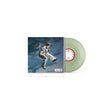 Conan Gray - Vodka Cranberry, Tiny Vinyl Target Exclusive de Oh My Cd!