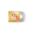 KPop Demon Hunters - Golden, Tiny Vinyl Target Exclusive de Oh My Cd!