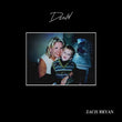 Zach Bryan - Deann, portada del vinilo Target Exclusive de Oh My Cd!