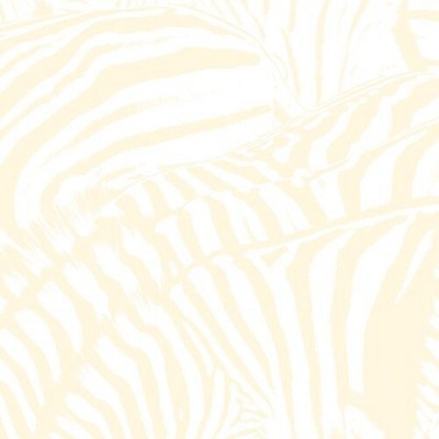 Beach House - Teen Dream, portada del vinilo de Oh My Cd!