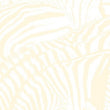 Beach House - Teen Dream, portada del vinilo de Oh My Cd!