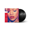 Rihanna - Loud, portada del vinilo Target Exclusive de Oh My Cd!