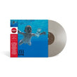 Nirvana - Nevermind, portada del vinilo Target Exclusive de Oh My Cd!